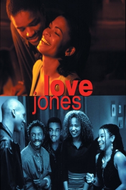 watch-Love Jones