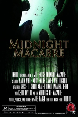 watch-Midnight Macabre