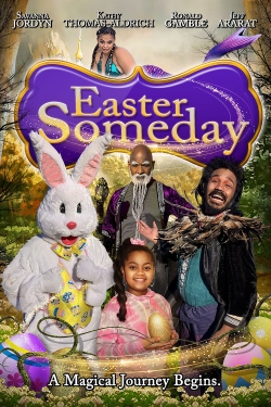 watch-Easter Someday