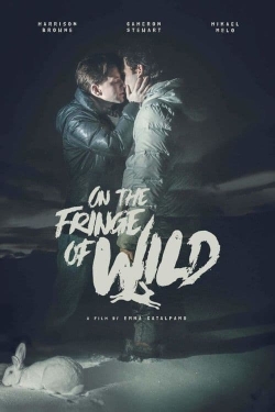 watch-On the Fringe of Wild