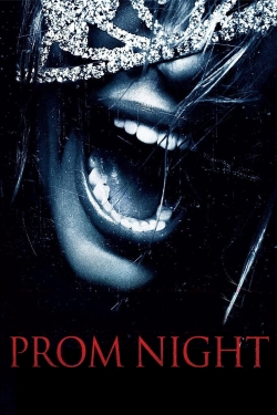 watch-Prom Night