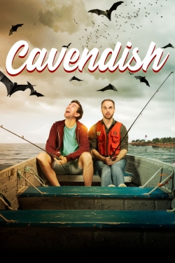 watch-Cavendish