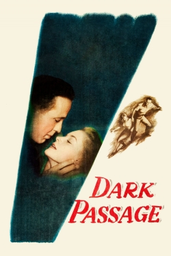 watch-Dark Passage