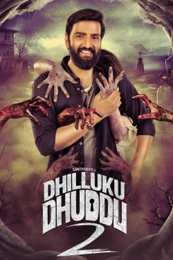 watch-Dhilluku Dhuddu 2