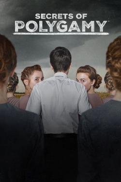 watch-Secrets of Polygamy