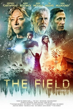 watch-The Field