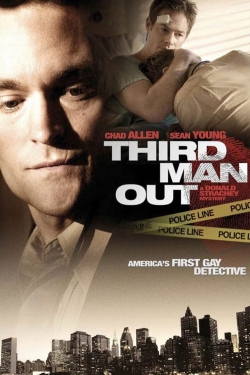 watch-Third Man Out