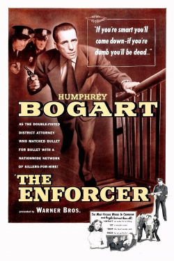 watch-The Enforcer