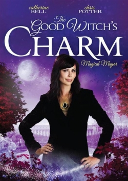watch-The Good Witch's Charm