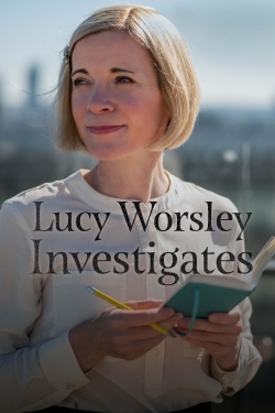 watch-Lucy Worsley Investigates
