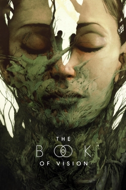 watch-The Book of Vision