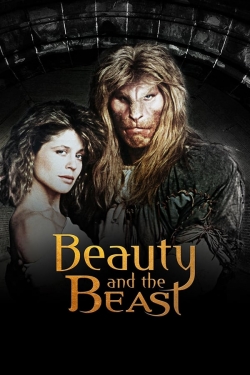 watch-Beauty and the Beast