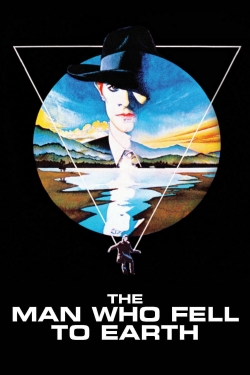 watch-The Man Who Fell to Earth