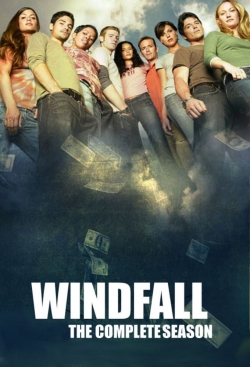 watch-Windfall