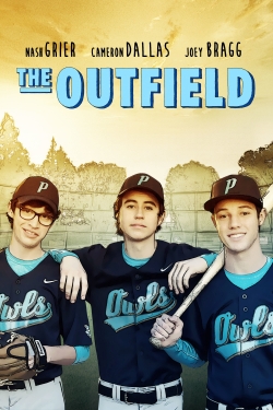 watch-The Outfield