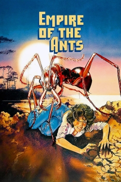 watch-Empire of the Ants