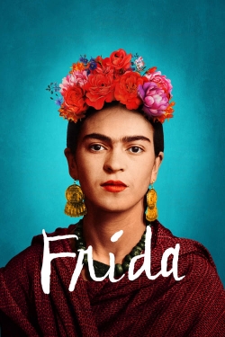watch-Frida