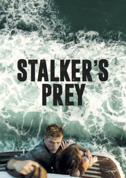 watch-Stalker's Prey