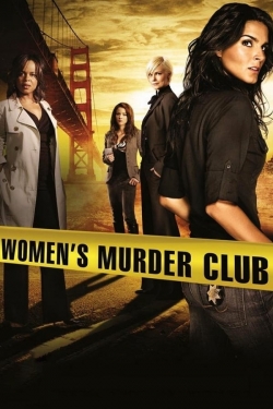 watch-Women's Murder Club