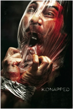 watch-Kidnapped