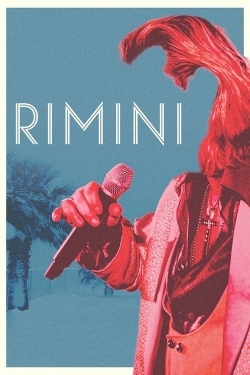 watch-Rimini