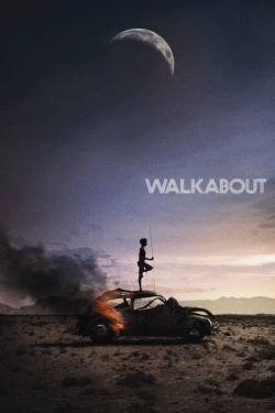 watch-Walkabout