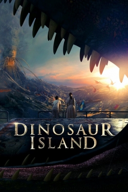 dinosaur island 1994 online