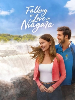 watch-Falling in Love in Niagara