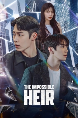 watch-The Impossible Heir