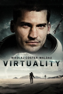 watch-Virtuality
