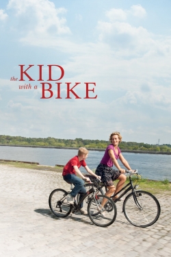 watch-The Kid with a Bike