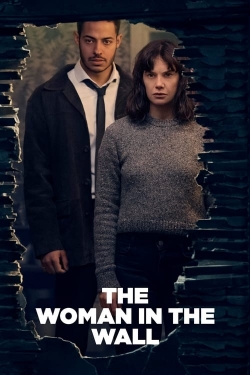 watch-The Woman in the Wall