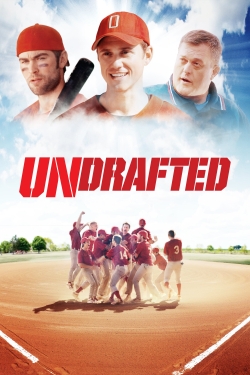 watch-Undrafted