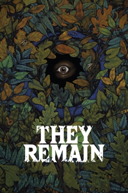 watch-They Remain
