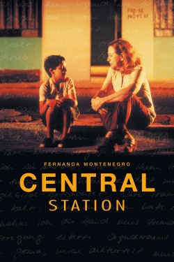 watch-Central Station