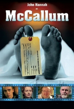 watch-McCallum