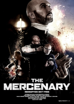 watch-The Mercenary
