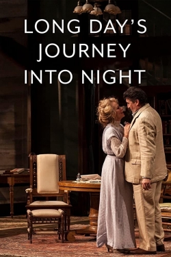watch-Long Day's Journey Into Night