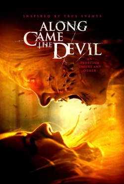 watch-Along Came the Devil