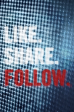 watch-Like.Share.Follow.