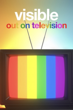 watch-Visible: Out On Television