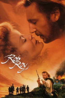 watch-Rob Roy