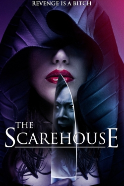 watch-The Scarehouse