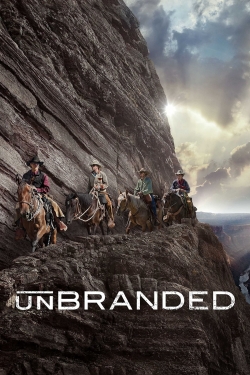 watch-Unbranded