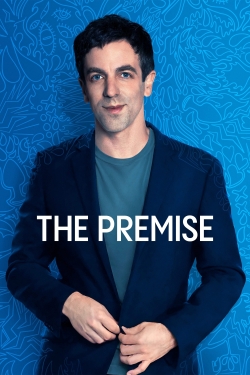 watch-The Premise