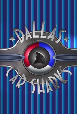 watch-Dallas Car Sharks