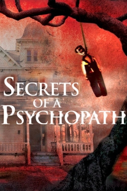 watch-Secrets of a Psychopath