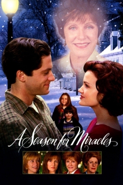 watch-A Season for Miracles