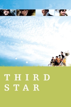 watch-Third Star