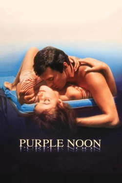 watch-Purple Noon
